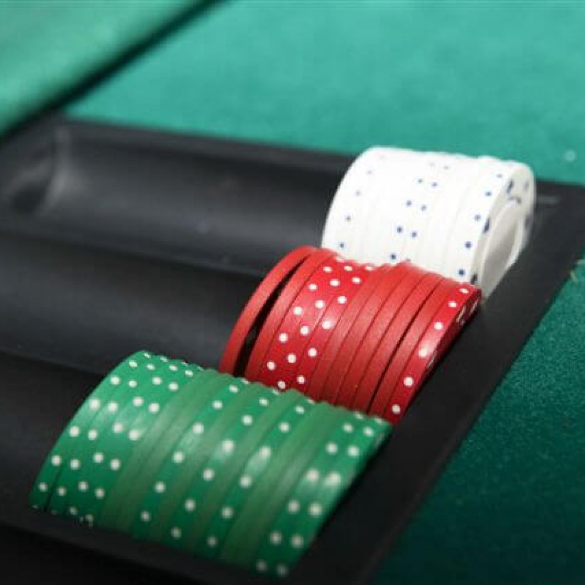 אטרקציות לאירועים - מתחם ווירטואלי